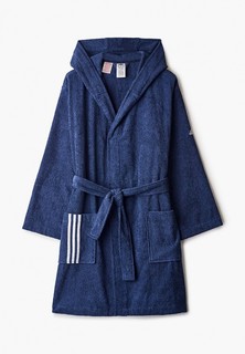 Халат домашний adidas BATHROBE U