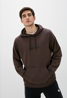 Худи adidas Originals D HOODY