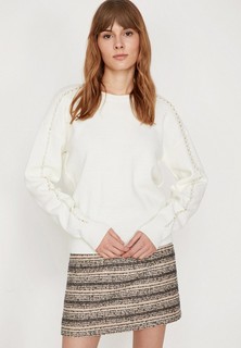 Джемпер Koton 