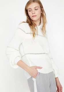 Джемпер Koton 