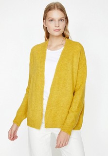 Кардиган Koton 