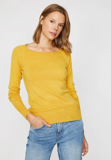 Джемпер Koton 