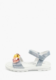 Сандалии T.Taccardi 