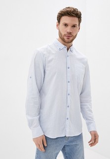 Рубашка Al Franco 