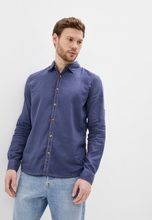 Рубашка Al Franco 