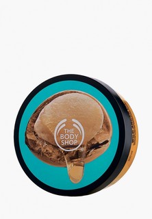 Крем для тела The Body Shop "Дикая аргана, 200 мл"