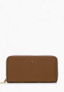 Кошелек Violeta by Mango P TURINW