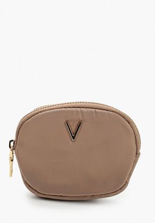 Кошелек Violeta by Mango P TURINP