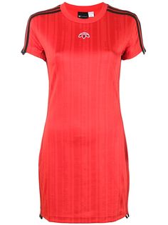 Adidas Originals By Alexander Wang Snik