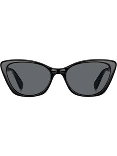 Marc Jacobs Eyewear солнцезащитные очки MARC 362