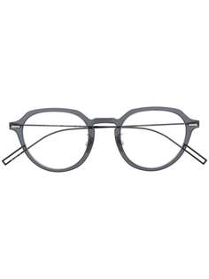 Dior Eyewear очки Disappear
