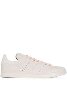 adidas кроссовки Stan Smith