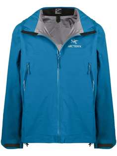 Arcteryx куртка Beta AR Gore-Tex Pro Arc'teryx