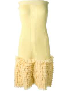 Jean Paul Gaultier Pre-Owned изменяемое платье-юбка