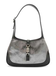 Gucci Pre-Owned сумка на плечо Jackie