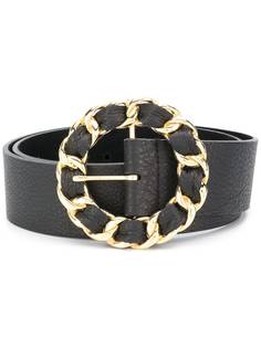 B-Low The Belt ремень Margaux