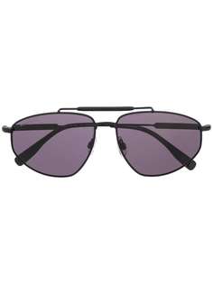 Dsquared2 Eyewear солнцезащитные очки Jeff