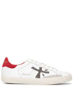 Premiata кроссовки Stevend 4719