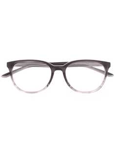 Oakley очки Ponder OX1135