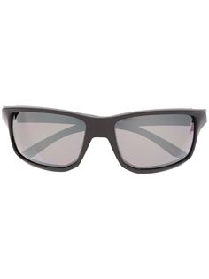 Oakley солнцезащитные очки Gibston с поляризацией