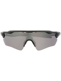 Oakley солнцезащитные очки Radar EV