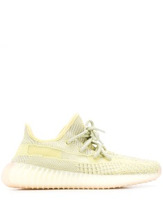 adidas кроссовки Antlia