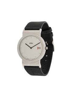 Braun Watches наручные часы AW50 40 мм