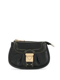 Louis Vuitton кошелек Le Mignon
