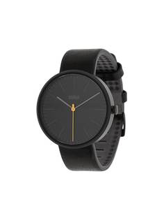 Braun Watches наручные часы BN0172 40 мм