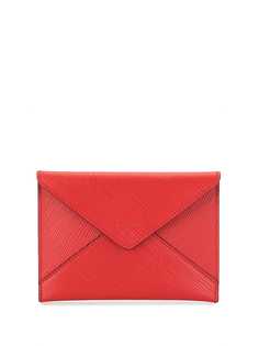 Louis Vuitton клатч Envelope Invitation