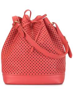 Louis Vuitton сумка Sofia Coppola Noe