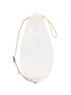 Jacquemus сумка на плечо Le Sac Filet