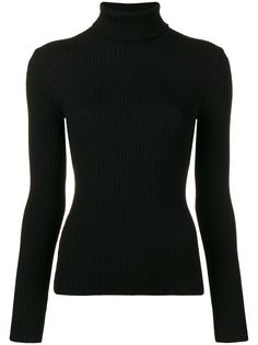 Категория: Водолазки 3.1 Phillip Lim