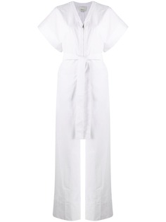 Категория: Комбинезоны 3.1 Phillip Lim