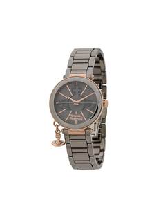 Vivienne Westwood наручные часы Kensington