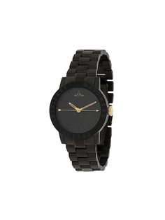 Vivienne Westwood наручные часы Warwick 35