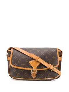Louis Vuitton сумка на плечо Sologne 2002-го года