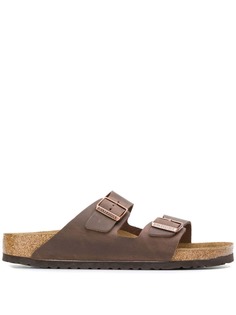 Birkenstock сандалии Arizona