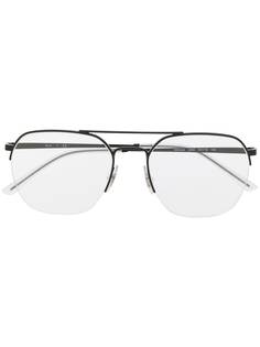 Ray-Ban очки-авиаторы