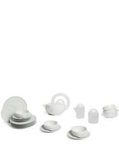 Rosenthal чайник Cupola 21-Piece