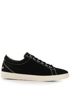 Jimmy Choo кеды Cash