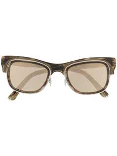 Cutler & Gross солнцезащитные очки M1141 WG