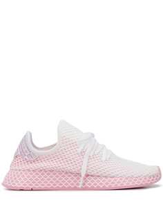 adidas кроссовки Deerupt Runner