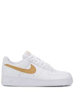 Nike кроссовки Air Force 1 LV8