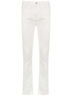 Egrey skinny jeans