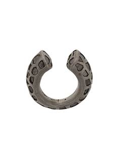 Parts of Four открытое кольцо Druid