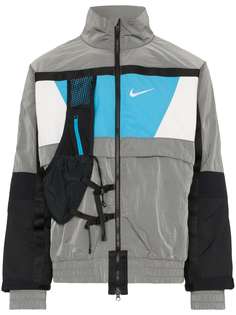 Nike куртка NRG из коллаборации с Off-White