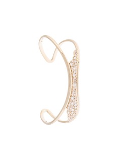 Atelier Swarovski браслет с кристаллами