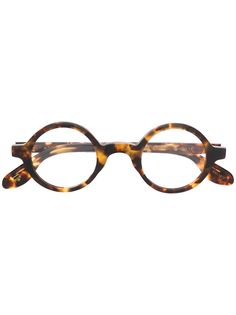 Moscot очки Zolman