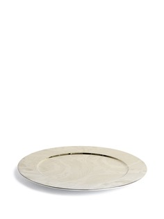 Rosenthal тарелка Vanity La Dorée из коллаборации с Versace (33 см)